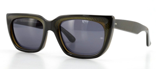 Oliver goldsmith sunglasses - goldsmith,