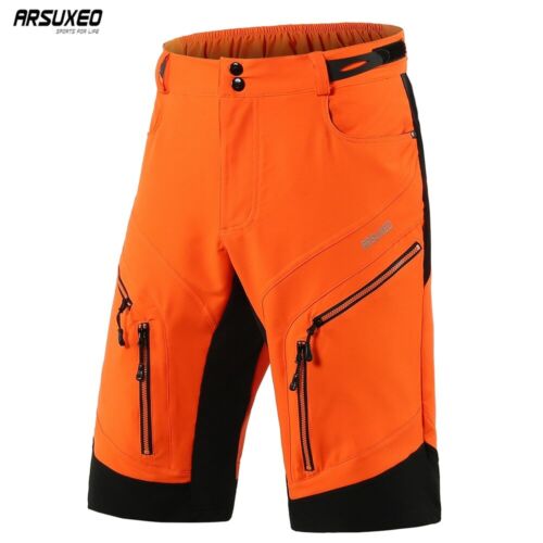 Men cycling shorts - men,