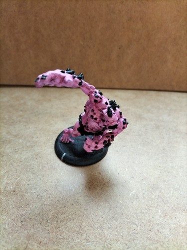 Warmachine hordes trollbloods - hordes,