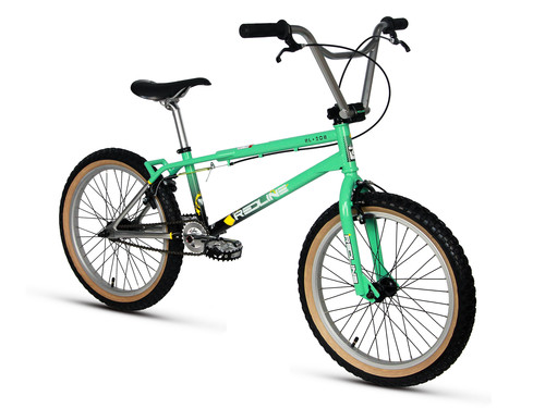 Redline retro rl20b - redline,