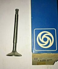 ROVER V8 EFI EXHAUST VALVE ERC