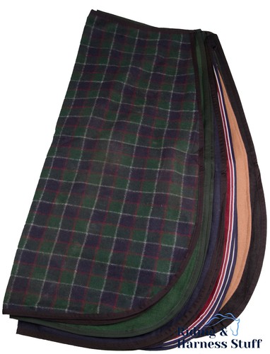 Ideal equestrian melton wool - ideal,