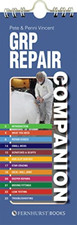 GRP Maintenance Companion