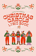 25 Traditional Christmas