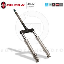 ORIGINAL GILERA RUNNER FX-FXR