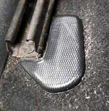 Mk6 Fiesta (inc ST Zetec S)