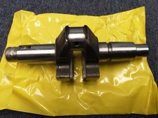 376350 Genuine Lister Petter