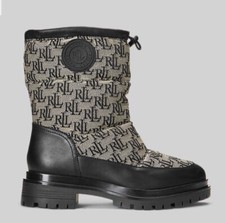 Lauren Ralph Lauren Coree