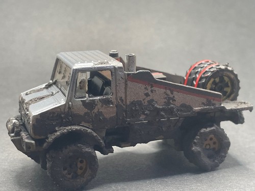 Hot wheels mercedes benz - wheels, mercedes-benz