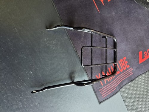 Genuine yamaha oem - genuine,