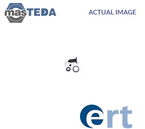 300192 clutch slave cylinder - clutch,