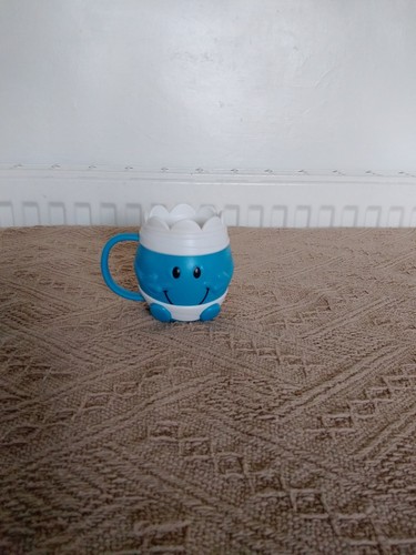 Mcdonalds happy meal toys - mcdonalds,