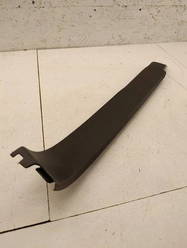 Touran 1t1 1t2 other - touran,