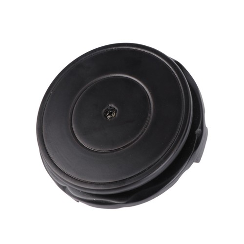 Wooden round base for - wooden,