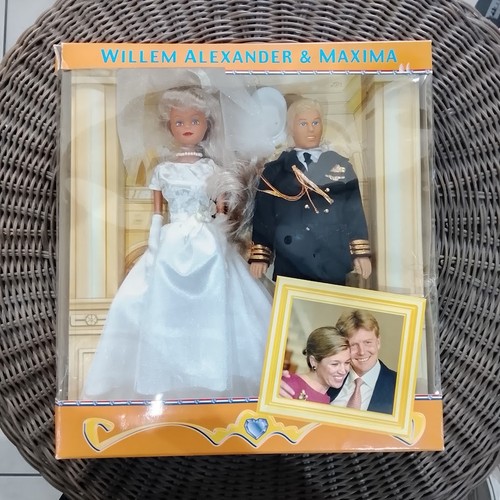 King willem alexander queen - king,