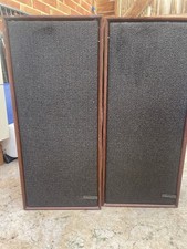 VINTAGE PAIR CELESTION DITTON