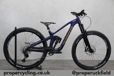 2020 Medium Kona Process 153