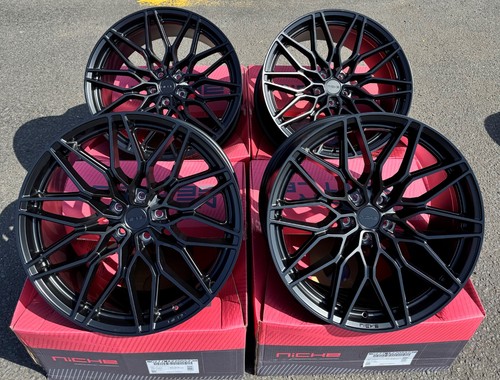 Calibria alloy wheels fit - wheels,