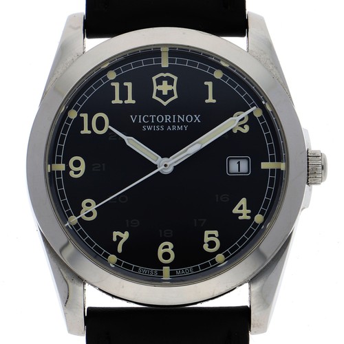 Victorinox 241584 swiss army - victorinox,