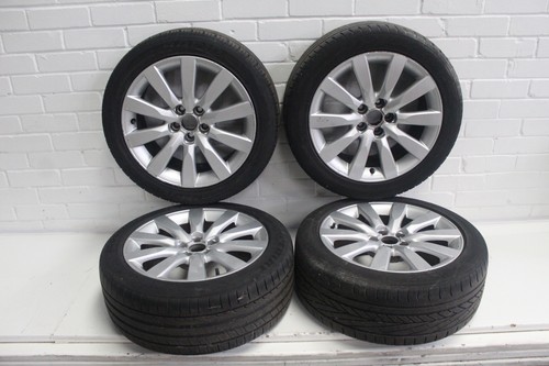 Audi multispoke - a1,