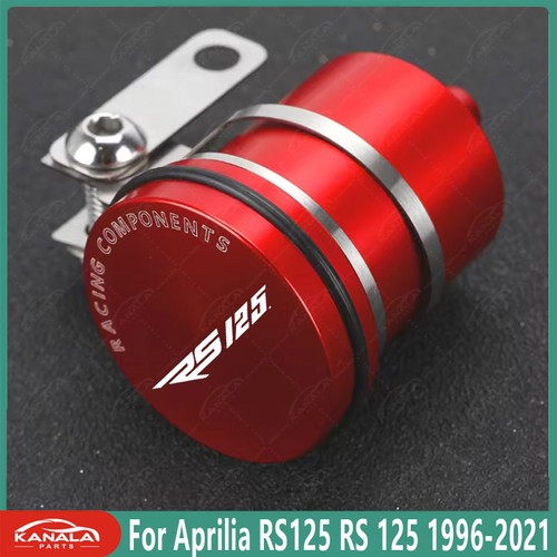 For aprilia rs125 - rs, 125