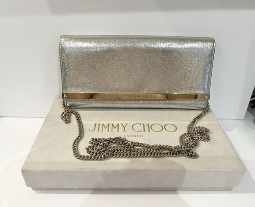 Jimmy choo milla - choo,