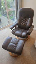 Ekornes Stressless Consul