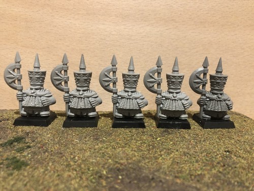 Warhammer fantasy the old - warhammer, fantasy-the