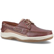 Sperry Top-Sider Billfish
