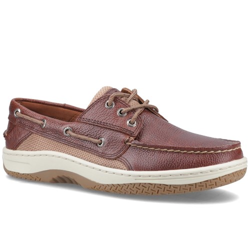 Sperry top sider billfish - top-sider,