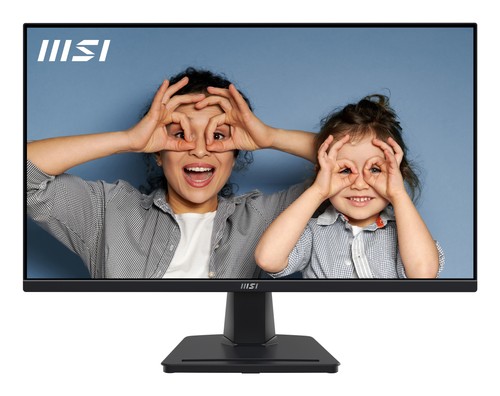 Msi inch pro mp275 led - led, fhd