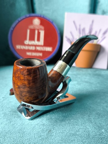 Vauen perl otimer - otimer, estate