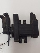 Citroen C4 Grand Picasso I UA