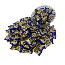 Premium Werthers Original