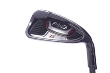 Ping G20 5-Iron Stiff Flex