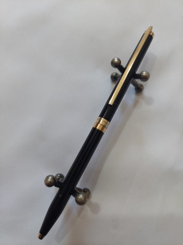 Vintage dupont classique - s.t.,