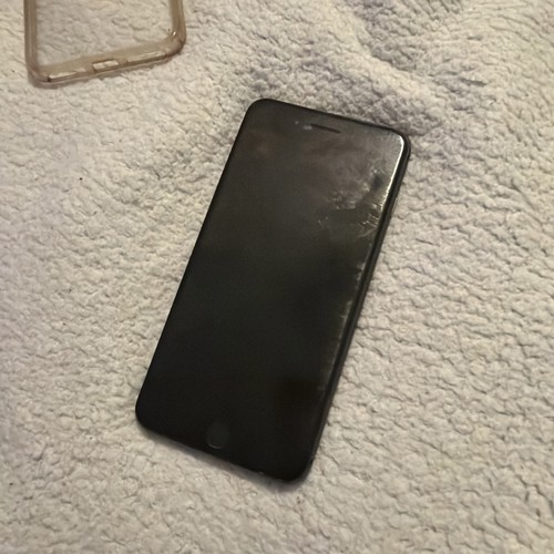 Iphone plus - iphone, 8