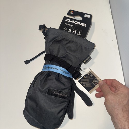 Nwt dakine titan gore - titan, ski