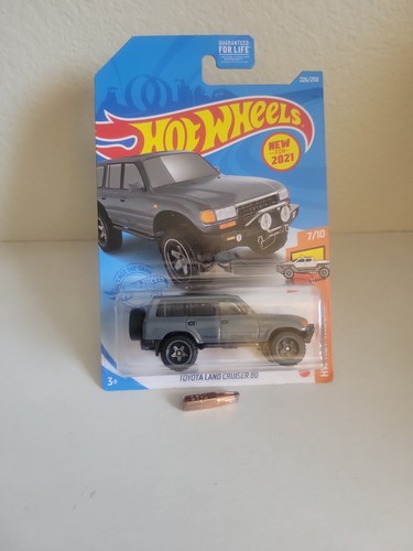 2021 hot wheels - 2021,