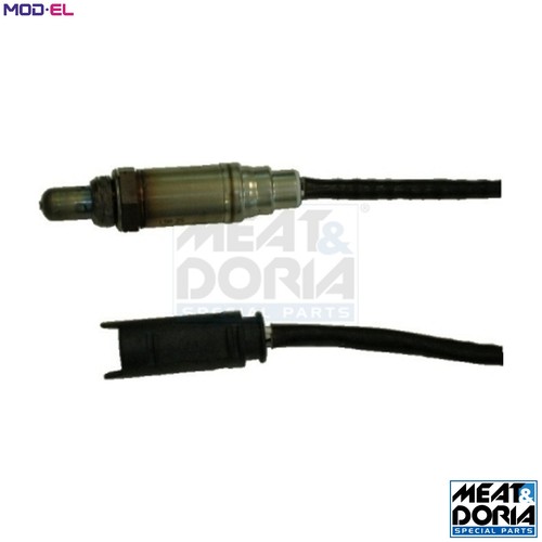 Lambda sensor 81533 for - sensor, land