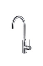 Franke Montreux Stainless