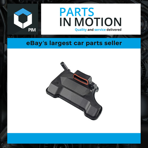Automatic gearbox oil - oil, filter