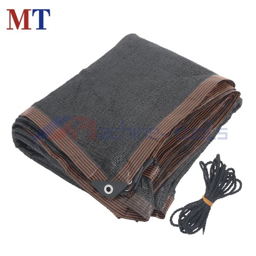 Pool leaf net cover - net, screen