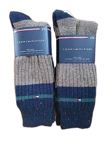 Tommy hilfiger men pair - tommy,