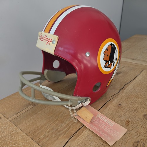Washington redskins hnfl - redskins,