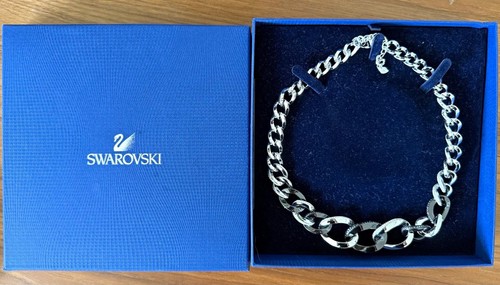 Swarovski silver crystal - swarovski,