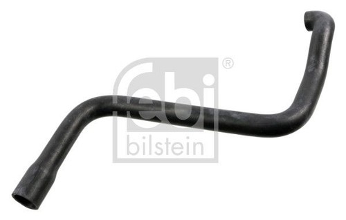 Febi bilstein 12554 cylinder - bilstein,