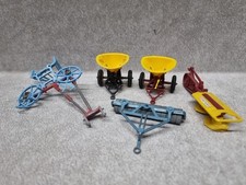 Job Lot Of Classic 70s 80s