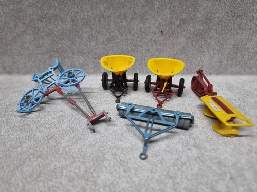 Job lot classic 70s 80s - of,