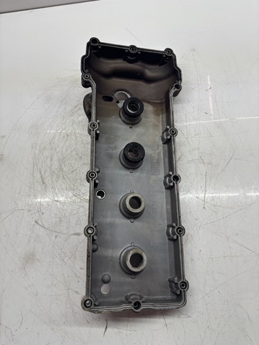 Rocker valve cover - rocker, 228860